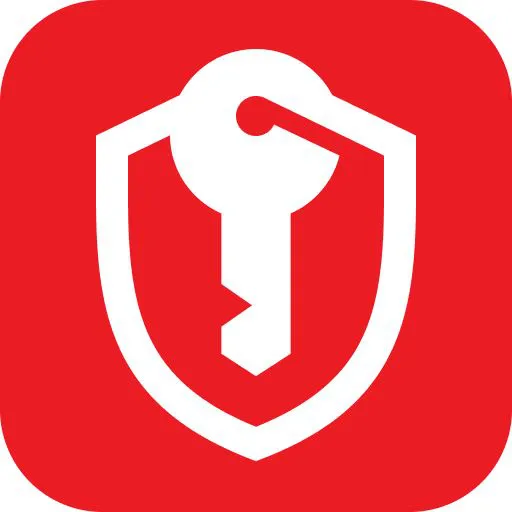 Bitdefender Password Manager, 1 użytkownik, 1 rok